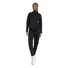 Adidas W Lin Ts Vl image number null