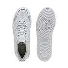 Puma Rbd Break Low image number null
