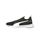 Puma Flyer Runner image number null