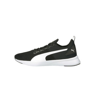 Puma Flyer Runner