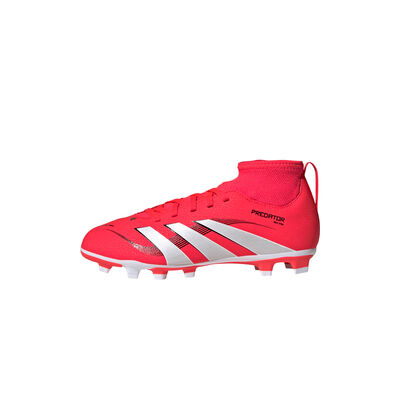 Adidas Calzado De Futbol Predator Club Sock Firme Multiterreno Ninos