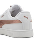 Puma Rickie Classic Wns image number null