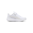 Puma Skyrocket 2 Ac Ps Uk10 image number null