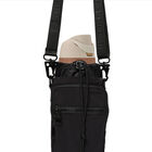 Thread Aqua Sling image number null