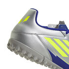 Calzado de F&uacute;tbol F50 Club Messi Pasto sint&eacute;tico image number null