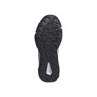 Adidas Tenis De Trail Running Tracefinder image number null