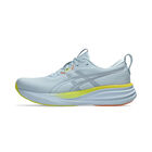 Asics Pulse 17 image number null