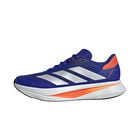Tenis de Running Duramo SL 2 image number null