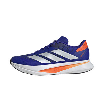 Adidas Duramo Sl2 M
