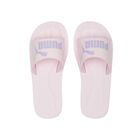 Puma Purecat image number null