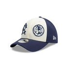 New Era 940 Lmx Ssnl 260212 America image number null
