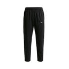 Nike M Nk Df Miler Woven Pant image number null