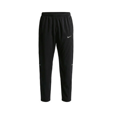 Nike M Nk Df Miler Woven Pant