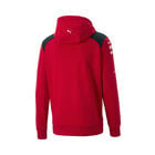 Puma Sf Team Hoodie image number null