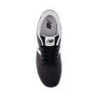 Tenis New Balance 480 image number null