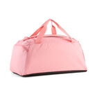 Puma Fundamental Small Sports Bag image number null