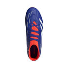 Adidas Calzado De Futbol Predator Club Sock Multiterreno image number null