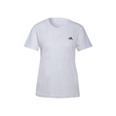Playera AEROREADY Designed 2 Move Sport