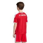 Adidas Fcb H Jsy Y image number null