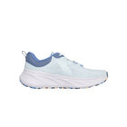 Skechers Edgeride image number null