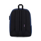 Mochila Jansport Cross Town Bts image number null