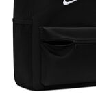 Nike Nk Heritage Backpack 2 0 image number null