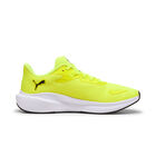 Puma Skyrocket Lite image number null