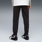 Puma Ess Camo Sweatpants Tr B image number null