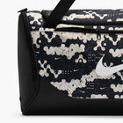 Nike Nk Brsla M Duff  X Aop Su26 image number null