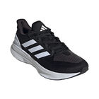 Tenis de Running Ultrarun 5 image number null