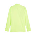 Puma Run Favorite Woven Jacket M image number null