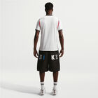 Jersey de F&uacute;tbol Nike Inglaterra Local Dri-FIT R&eacute;plica 2026 image number null