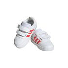 Adidas Tenis Breaknet Lifestyle Court image number null