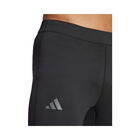 Adidas Mallas Largas Adizero Essentials Running image number null