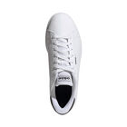 Adidas Urban Court image number null
