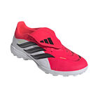 Adidas Tacos Predator League Lengeta Plegable Pasto Artificial image number null