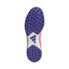 Adidas F50 Hyperfast Club Tf image number null