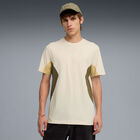 Puma Ess Block Tee image number null