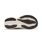 Tenis New Balance Fresh Foam X 1080 V14 image number null