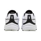 Nike Nike Initiator image number null