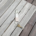 Thread Offkeychain Clip image number null