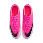 Nike Vapor 17 Club Fg Mg T image number null