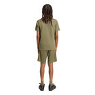 Adidas J Camo Sp Se image number null