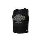 Fexpro Tshirt Los Angeles Dodgers Ni&ntilde;o image number null