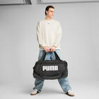 Puma Challenger Medium Sports Bag image number null