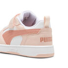 Puma Rebound V6 Lo Ac Ps 0625 image number null