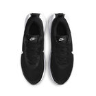 Nike M Promina image number null
