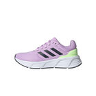 Adidas Tenis Galaxy 6 image number null