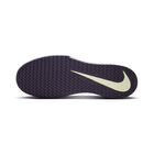 Nike M Vapor Lite 3 Hc image number null