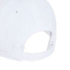 Gorra Adidas Selecci&oacute;n Nacional de M&eacute;xico 26 con 3 STRIPES image number null